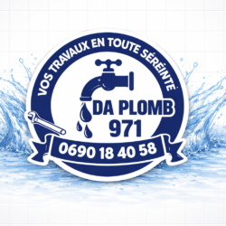 Votre expert en plomberie et sanitaire 